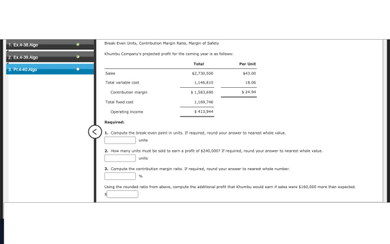 C_ARSCC_2302 Latest Test Labs & Reliable C_ARSCC_2302 Exam Pdf - Reliable C_ARSCC_2302 Practice Questions