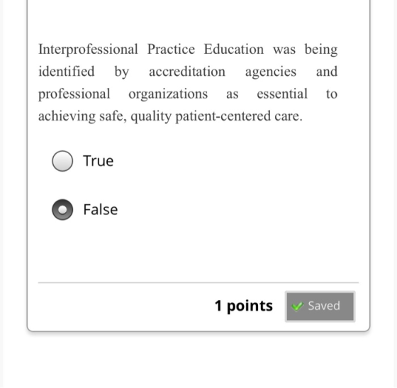 Exam Security-and-Privacy-Accredited-Professional Course & Security-and-Privacy-Accredited-Professional Study Dumps - Valid Test Security-and-Privacy-Accredited-Professional Bootcamp