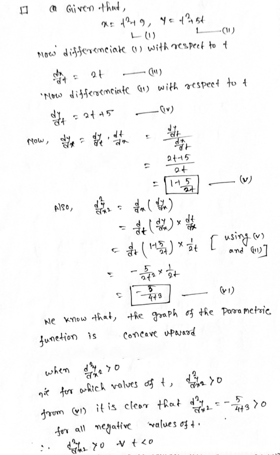 EMC D-PST-DY-23 PDF Cram Exam & D-PST-DY-23 Latest Exam Camp