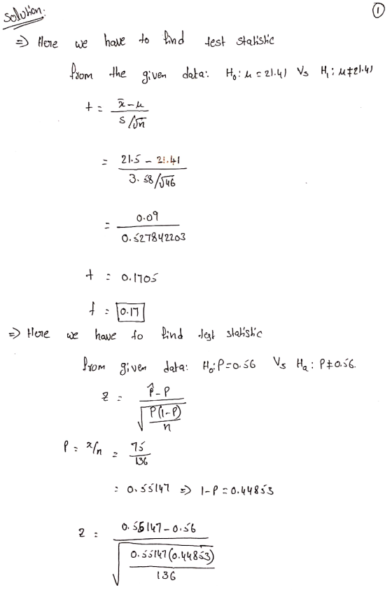 2024 Practice H19-338_V3.0 Tests, H19-338_V3.0 Valid Exam Cram | HCSP-Presales-Storage V3.0 Test Questions