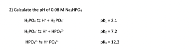 Braindumps H20-683_V2.0 Downloads - H20-683_V2.0 Free Learning Cram, Test H20-683_V2.0 Book