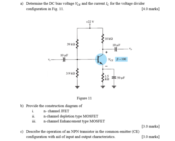 VCE 5V0-93.22 Exam Simulator - Book 5V0-93.22 Free, Reliable 5V0-93.22 Braindumps Pdf