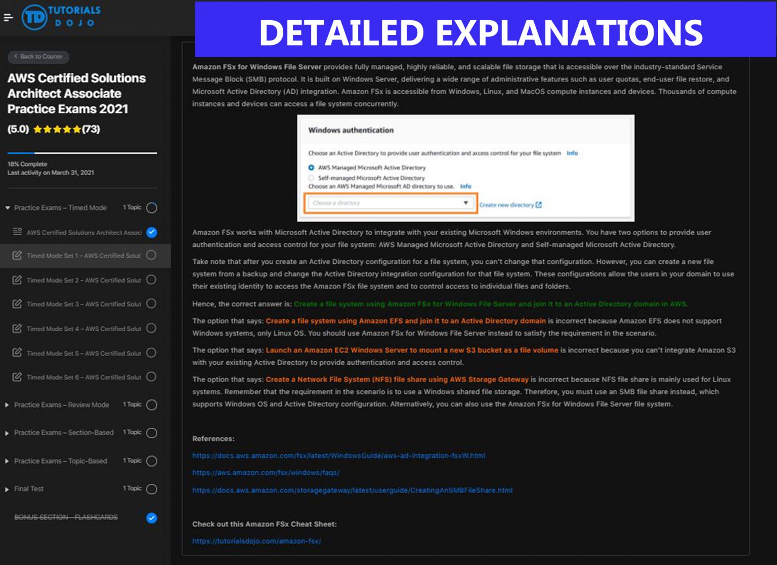 Amazon SAA-C03 Authorized Test Dumps - SAA-C03 Instant Access