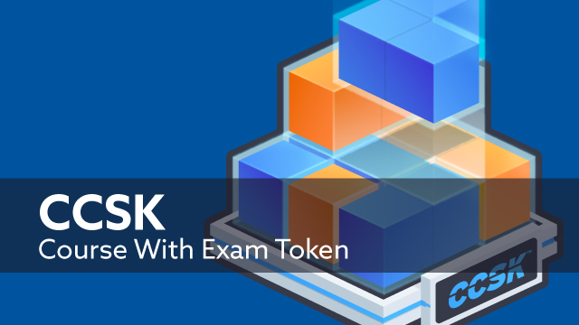 CCSK Exam Question - Exam CCSK Pass Guide, CCSK Valid Practice Materials