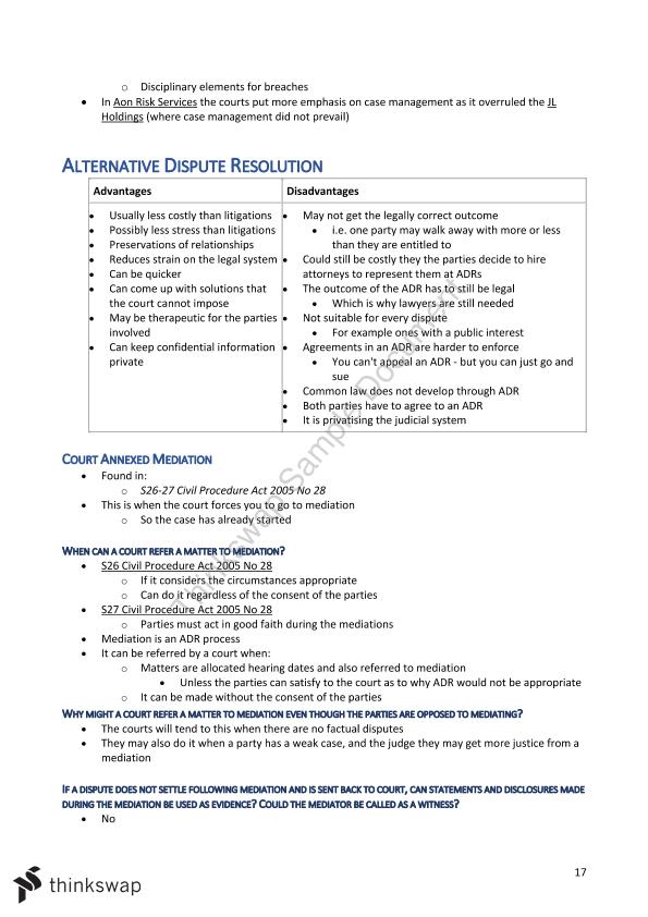 2024 CCP Test Dump & Test CCP Dump - Exam Certified Cost Professional (CCP) Exam Torrent