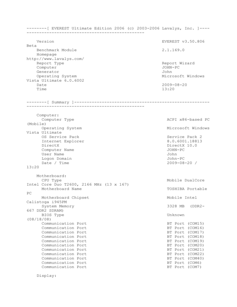 Latest D-ECS-DS-23 Test Dumps, D-ECS-DS-23 Certification Test Questions