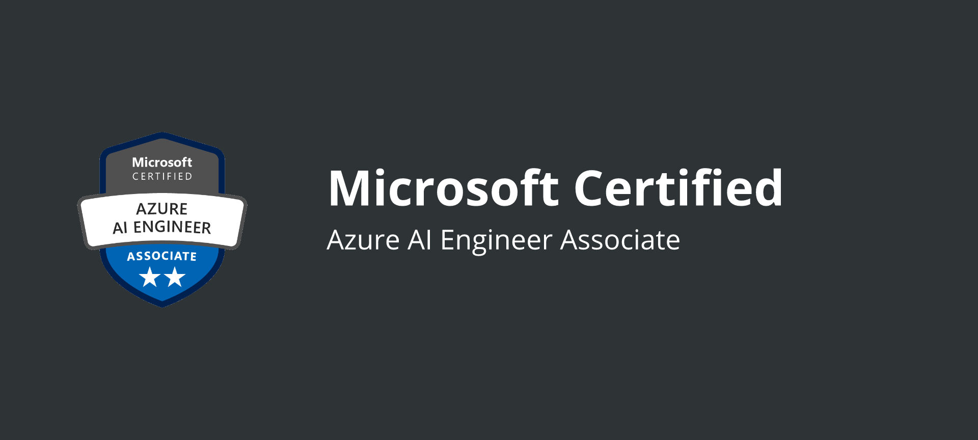 Latest Databricks-Certified-Data-Engineer-Associate Examprep | New Databricks-Certified-Data-Engineer-Associate Test Sims & Databricks-Certified-Data-Engineer-Associate Latest Test Materials