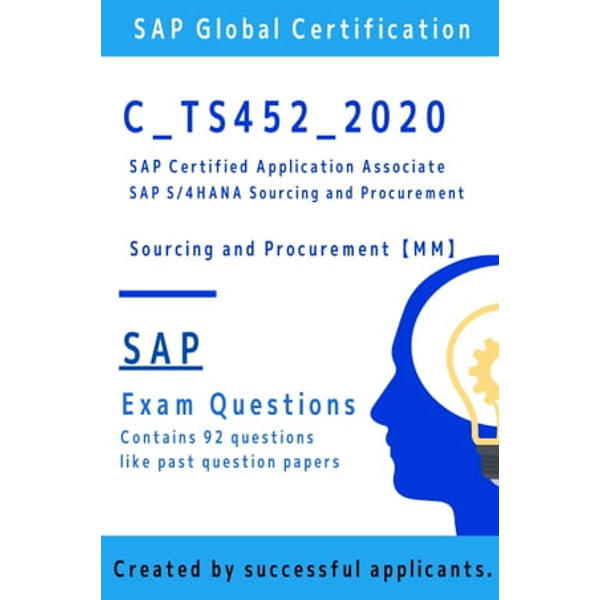 C-TS452-2020 Latest Exam Fee, SAP Test C-TS452-2020 Collection Pdf