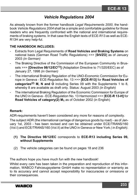 New M3-123 Dumps Sheet, Latest Test M3-123 Simulations | M3-123 VCE Dumps