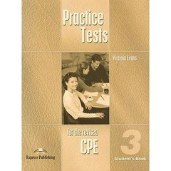 C_CPE_14 Exam Passing Score & Practice C_CPE_14 Test Online - C_CPE_14 Exam Prep