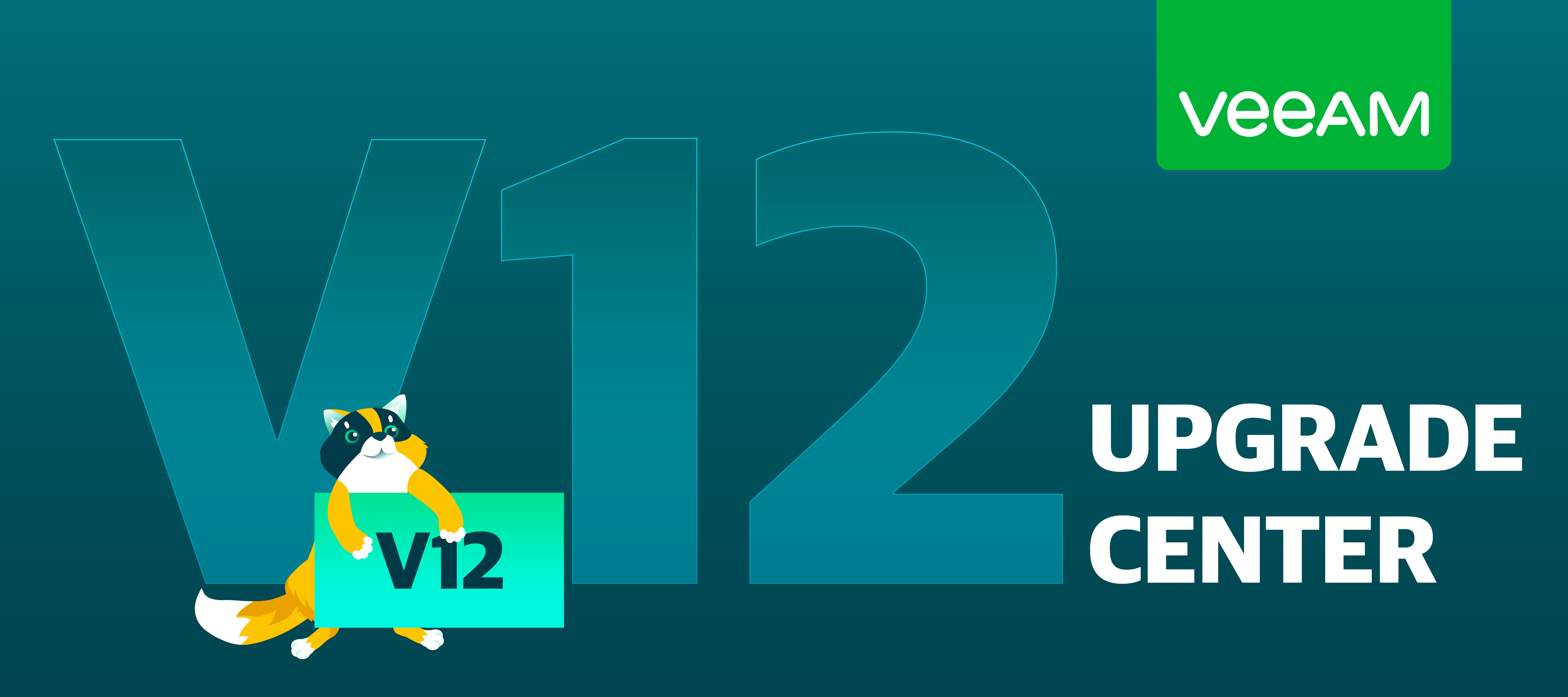 Veeam VMCE2021 Test Pdf - VMCE2021 Answers Real Questions