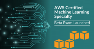 Test AWS-Certified-Machine-Learning-Specialty Cram Review & Reliable AWS-Certified-Machine-Learning-Specialty Exam Pattern - AWS-Certified-Machine-Learning-Specialty Practice Test Pdf