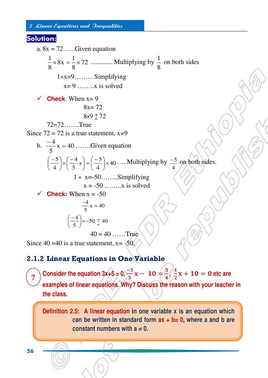 212-81 New Dumps - Latest 212-81 Study Notes, New 212-81 Exam Question