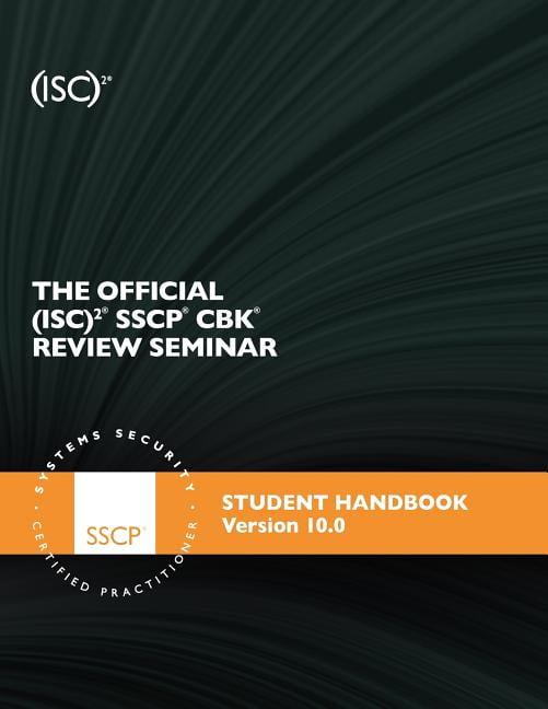 SSCP New Study Notes, Reliable SSCP Braindumps Sheet