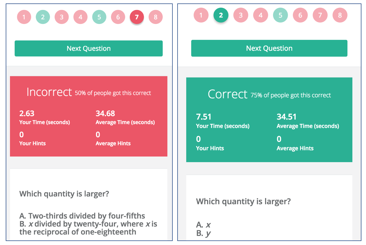 Test C_C4H225_12 Registration | Exam C_C4H225_12 Practice & C_C4H225_12 Exam Pattern