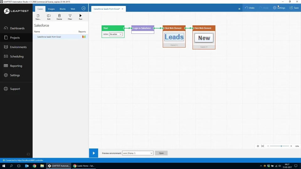 Process-Automation Frequent Updates - Salesforce Process-Automation Exam Flashcards