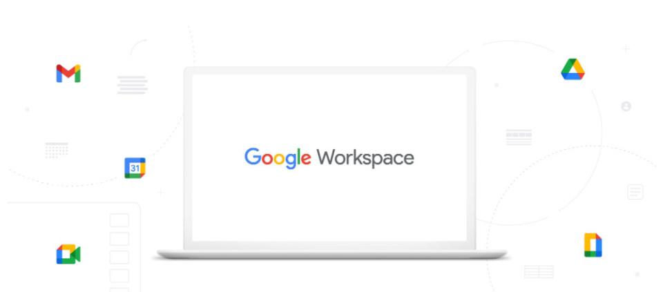 Exam Sample Google-Workspace-Administrator Questions - Google Google-Workspace-Administrator Reliable Exam Labs