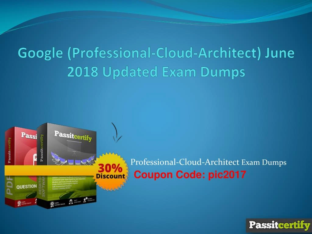 2024 Professional-Cloud-Architect Visual Cert Exam & New Professional-Cloud-Architect Exam Online - Test Google Certified Professional - Cloud Architect (GCP) Sample Questions