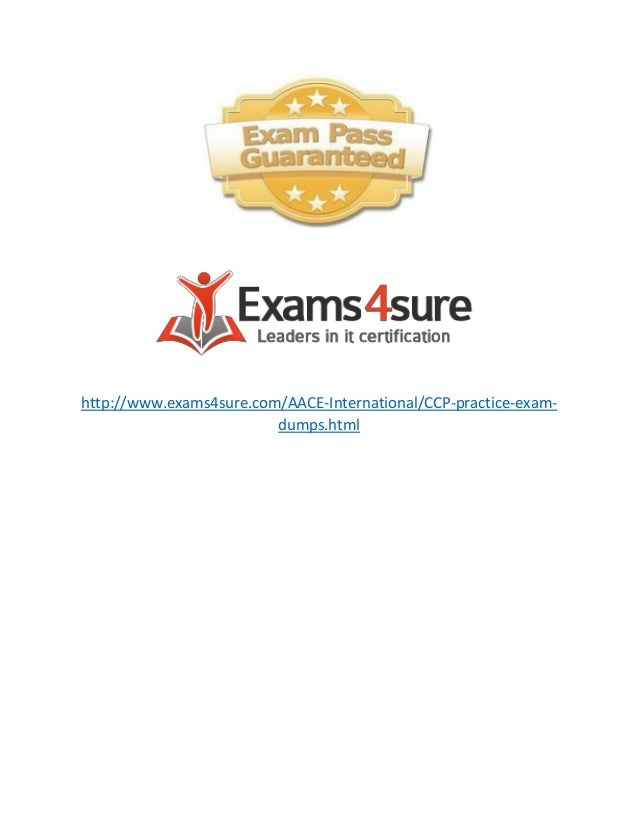 CAMS Reliable Test Preparation - ACAMS Reliable CAMS Guide Files