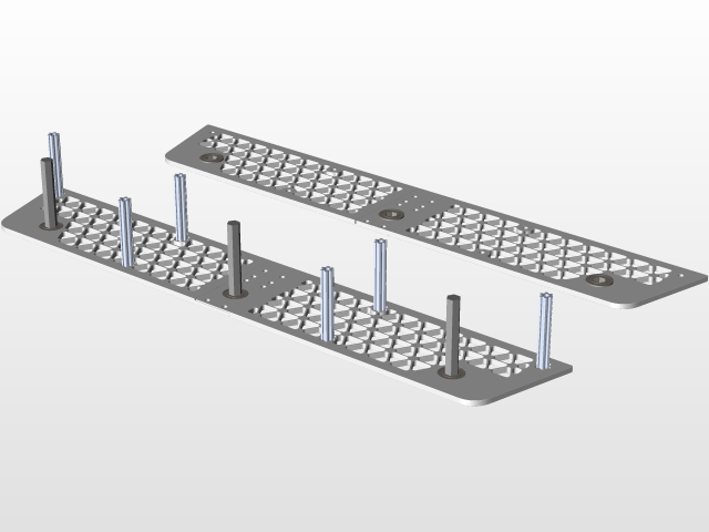 CAD Examcollection Vce & Latest CAD Test Question - Certification CAD Exam Cost