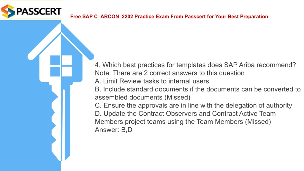 C_ARCON_2302 Dumps & SAP C_ARCON_2302 Test Registration - Latest C_ARCON_2302 Training