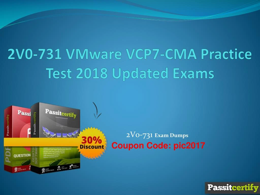 New 2V0-71.23 Test Price, 2V0-71.23 Test Certification Cost | 2V0-71.23 Latest Exam Pattern