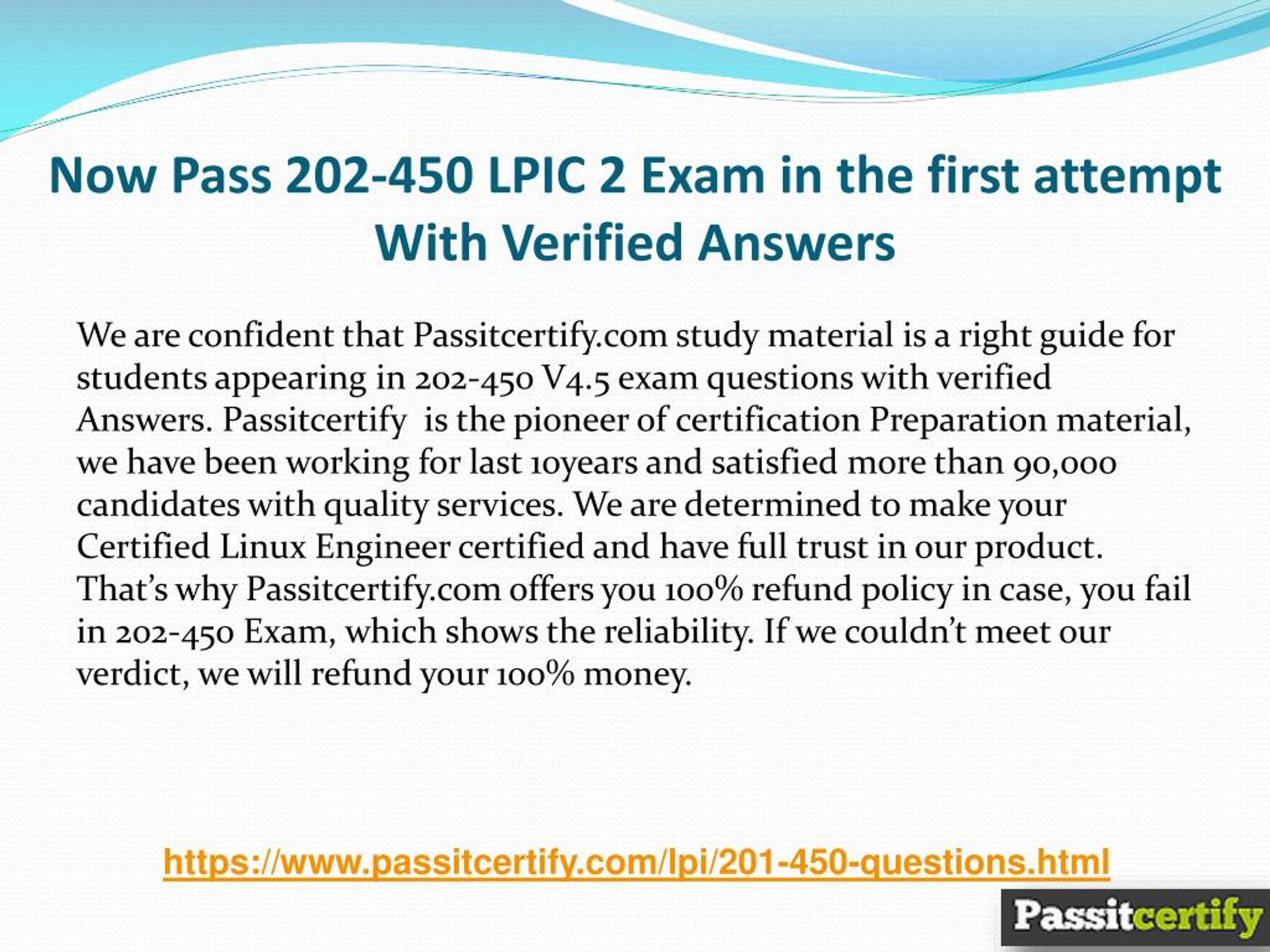 Lpi 201-450 Valid Test Simulator & 201-450 Download Free Dumps