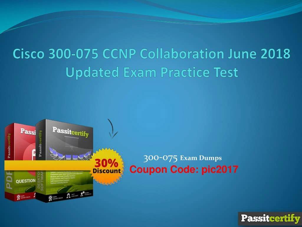 Latest 300-815 Test Materials - 300-815 Training Pdf, Reliable Implementing Cisco Advanced Call Control and Mobility Services Exam Review