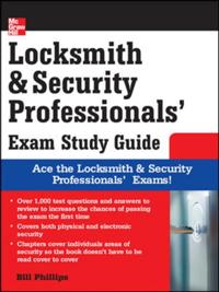 Security-and-Privacy-Accredited-Professional Examcollection Free Dumps, Salesforce Security-and-Privacy-Accredited-Professional Braindump Pdf