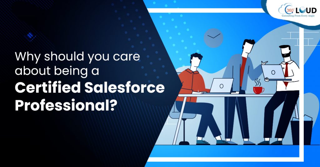 Salesforce Health-Cloud-Accredited-Professional Reliable Test Price, Health-Cloud-Accredited-Professional Latest Exam Online