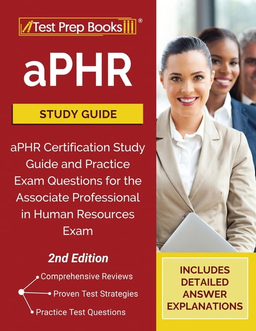 aPHR Latest Test Cost & Latest Study aPHR Questions - 100% aPHR Accuracy