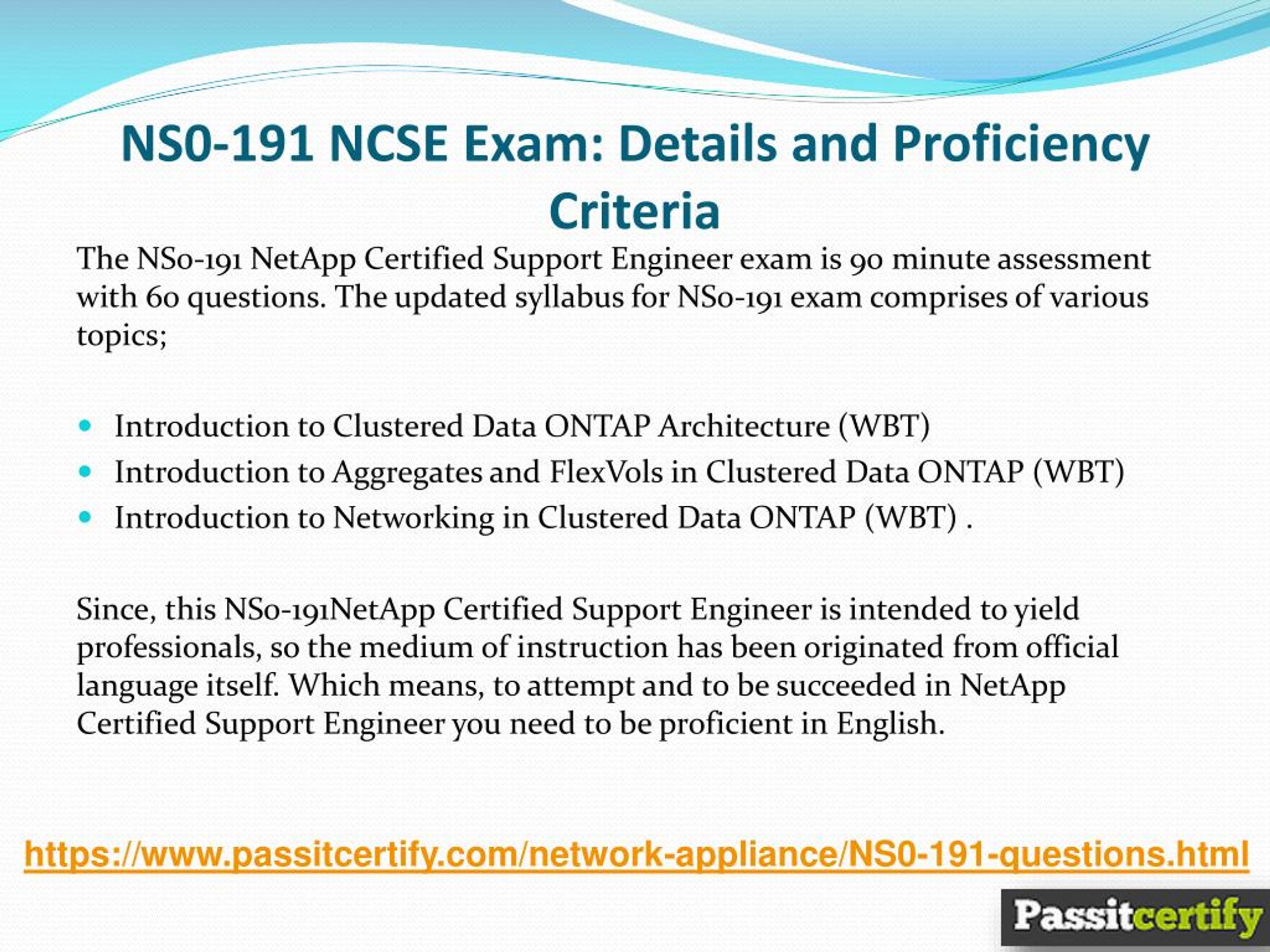 NS0-162 Labs & Network Appliance NS0-162 Valid Test Cram - Free NS0-162 Braindumps