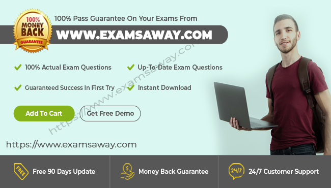 Reliable AD0-E327 Exam Test, AD0-E327 New Dumps Questions | Test AD0-E327 Pattern