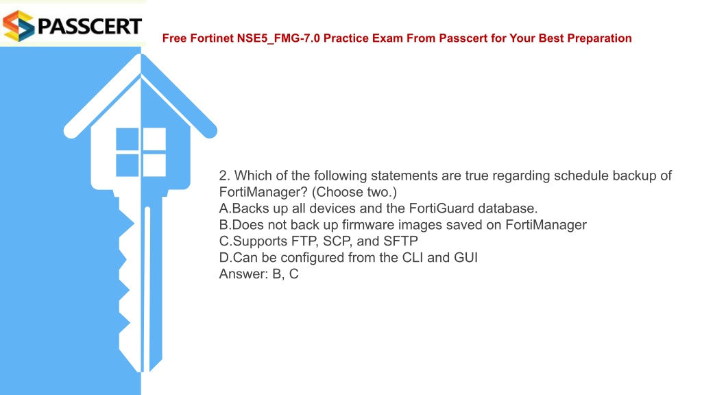 NSE5_FAZ-7.2 Download Demo - NSE5_FAZ-7.2 Reliable Learning Materials