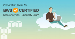 Amazon AWS-Certified-Data-Analytics-Specialty PDF Dumps Files | AWS-Certified-Data-Analytics-Specialty Exam Paper Pdf