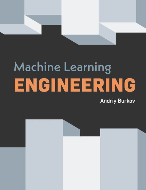 Professional-Machine-Learning-Engineer Reliable Braindumps Pdf - Google Professional-Machine-Learning-Engineer Certification Exam Infor