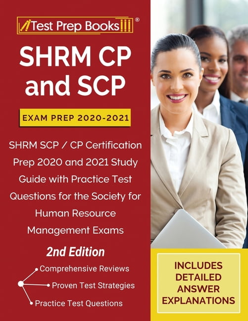 SCP-NPM Latest Torrent & Practice SCP-NPM Exam Pdf - SCP-NPM Latest Exam Practice