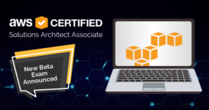 Amazon AWS-Solutions-Associate Exam Cost, Reliable AWS-Solutions-Associate Test Labs | Practice AWS-Solutions-Associate Online