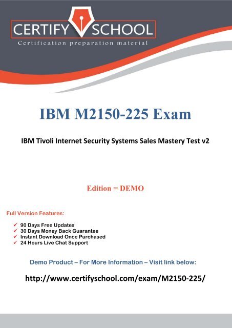 Latest S2000-018 Training - IBM Test S2000-018 Valid, Reliable S2000-018 Study Guide