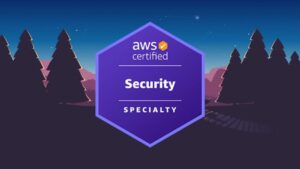 AWS-Security-Specialty Latest Exam Tips | Amazon AWS-Security-Specialty New Questions