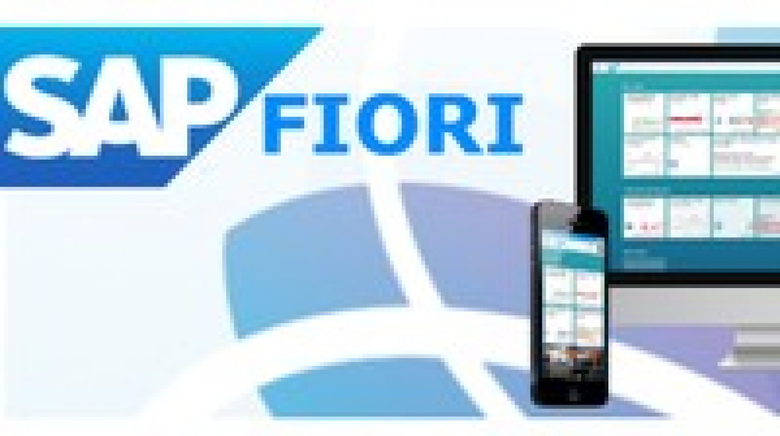 2024 C-FIORDEV-22 Valid Exam Cost - Valid C-FIORDEV-22 Exam Prep, SAP Certified Development Associate - SAP Fiori Application Developer Valid Exam Cram