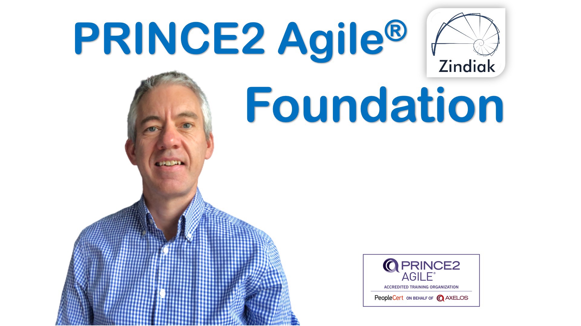 Latest PRINCE2Foundation Exam Labs | Valid PRINCE2Foundation Test Dumps & PRINCE2Foundation Exam Passing Score