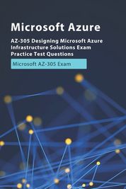 AZ-305 Valid Exam Prep | New AZ-305 Exam Question & New AZ-305 Exam Question