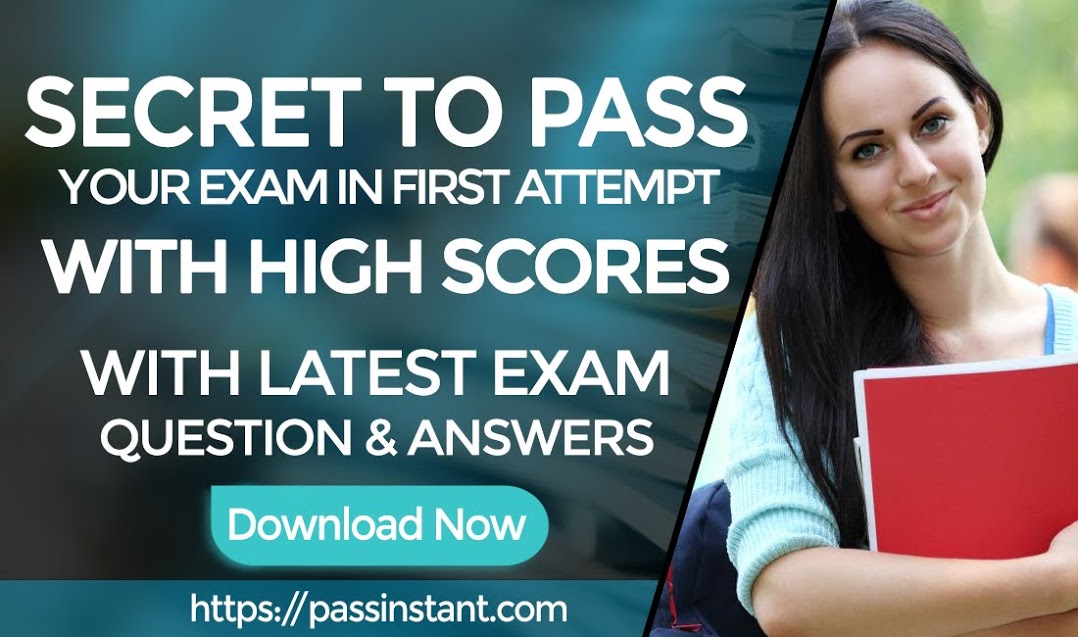 C-TS4FI-2020 Exam Pass Guide | SAP Latest C-TS4FI-2020 Test Fee