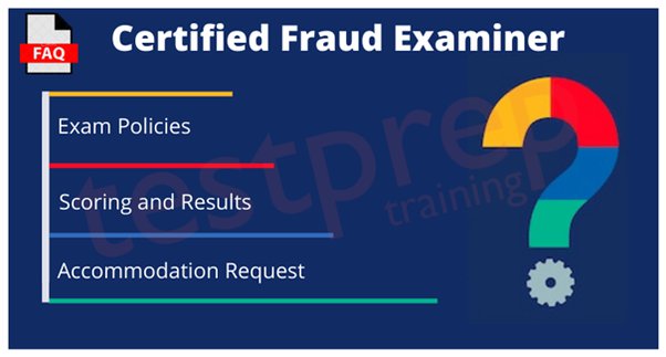 CFE Latest Mock Test - Dumps CFE Cost, Exam Certified Fraud Examiner Passing Score