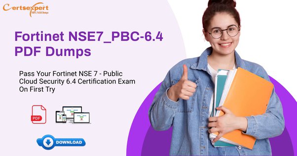 2024 NSE7_SDW-7.0 Accurate Answers | Latest NSE7_SDW-7.0 Exam Objectives & Fortinet NSE 7 - SD-WAN 7.0 Trustworthy Exam Content