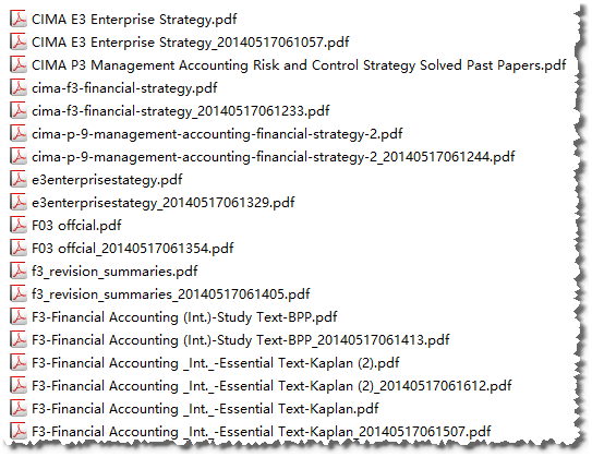 F3 Valid Test Duration - Practice F3 Engine, F3 Exam Actual Questions