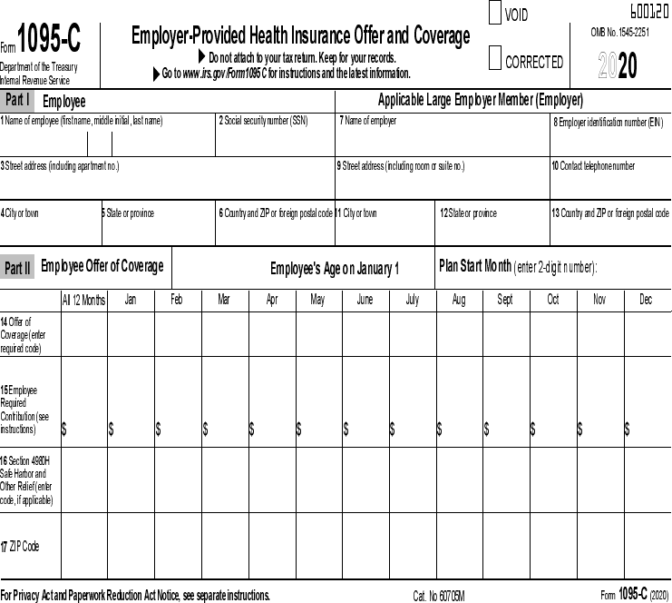 C_BRSOM_2020 Free Exam Questions & C_BRSOM_2020 Valid Exam Review - C_BRSOM_2020 Exam Registration