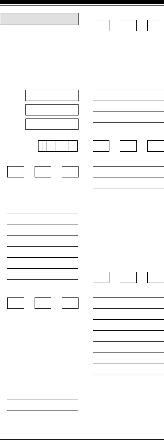 JN0-363 Reliable Test Tips, Latest JN0-363 Study Plan | New JN0-363 Practice Materials