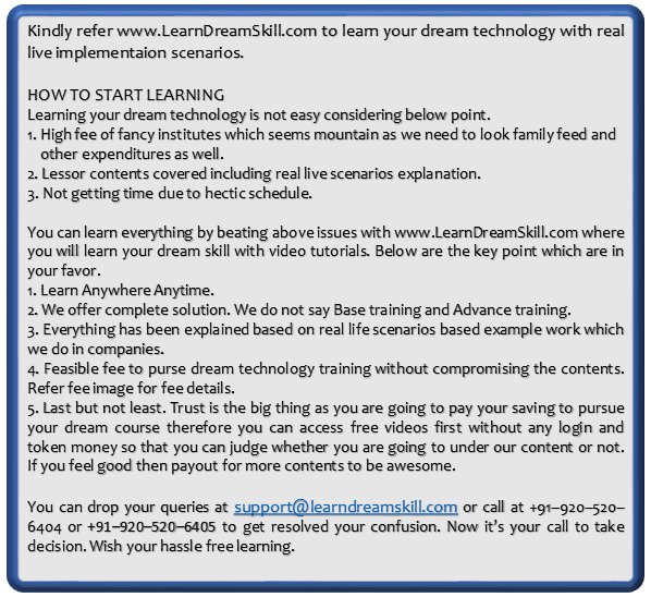 2024 Learning A00-282 Mode | Trustworthy A00-282 Dumps & Clinical Trials Programming Using SAS 9.4 Exam Questions